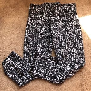 Fabletics Leggings